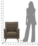 Interior Art Design