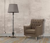 Interior Art Design