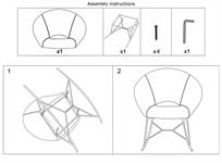 Interior Art Design