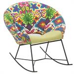 Interior Art Design