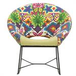 Interior Art Design