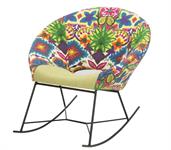 Interior Art Design