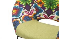 Interior Art Design
