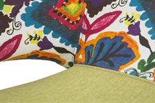 Interior Art Design