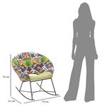 Interior Art Design