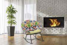 Interior Art Design