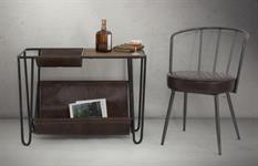 Interior Art Design