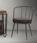 Interior Art Design
