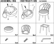Interior Art Design