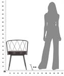 Interior Art Design