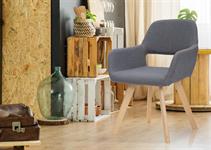 Interior Art Design