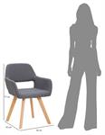 Interior Art Design