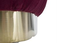 Interior Art Design
