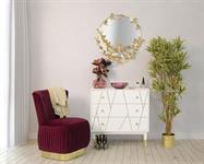 Interior Art Design