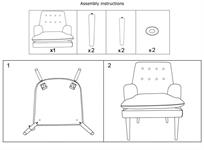 Interior Art Design