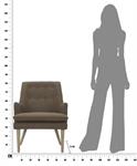 Interior Art Design