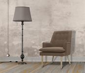 Interior Art Design