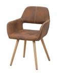 Interior Art Design