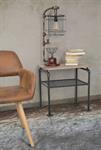 Interior Art Design