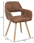 Interior Art Design