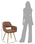 Interior Art Design