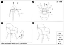 Interior Art Design