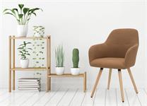 Interior Art Design