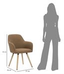 Interior Art Design