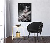 Interior Art Design