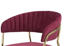 Interior Art Design