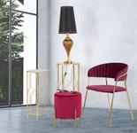 Interior Art Design