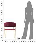Interior Art Design
