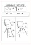 Interior Art Design