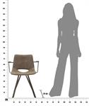 Interior Art Design