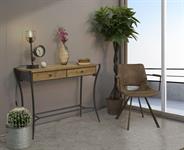 Interior Art Design