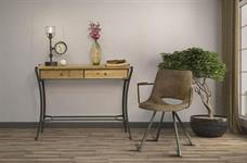 Interior Art Design