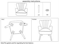 Interior Art Design
