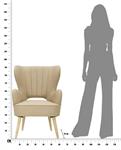 Interior Art Design