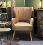 Interior Art Design