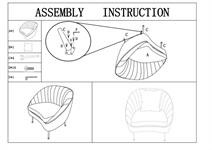Interior Art Design
