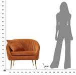 Interior Art Design