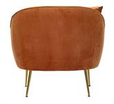 Interior Art Design