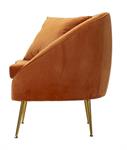 Interior Art Design