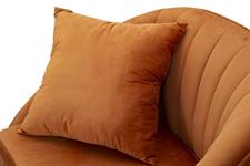 Interior Art Design