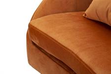 Interior Art Design