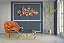 Interior Art Design