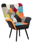 Interior Art Design