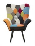 Interior Art Design