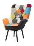 Interior Art Design