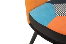 Interior Art Design